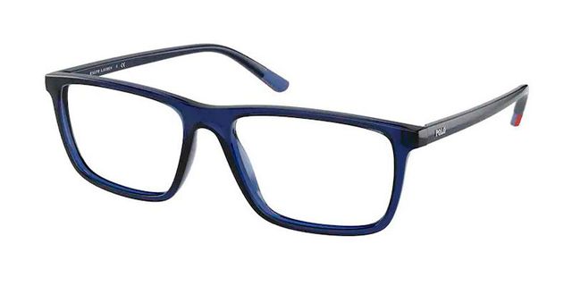 Polo Ralph Lauren - PH2229