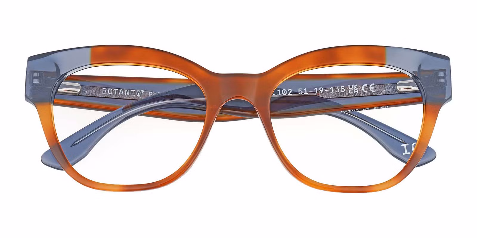 BIO-1061