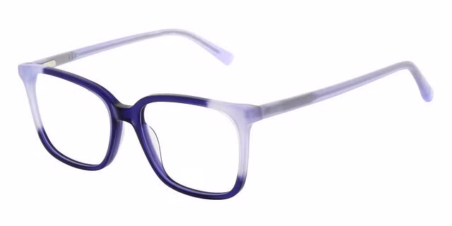 Pepe Jeans London - PJ3484