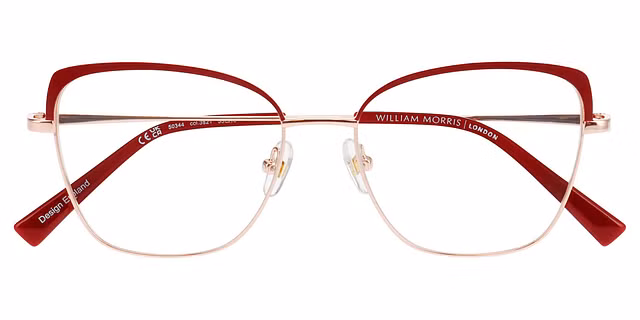 William Morris London - LN50344