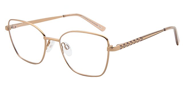 Carducci - CD7182