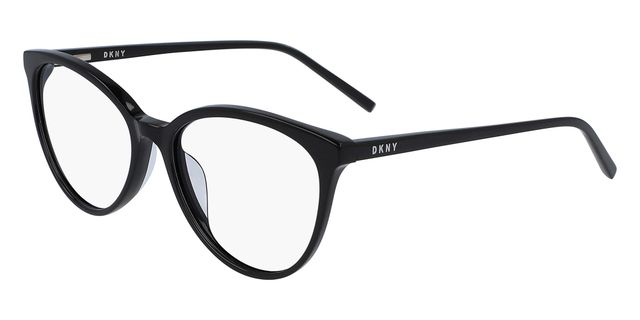 DKNY - DK5003