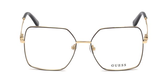 Guess - GU2824