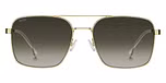 GOLD (GREEN SHADED GRADIENT)