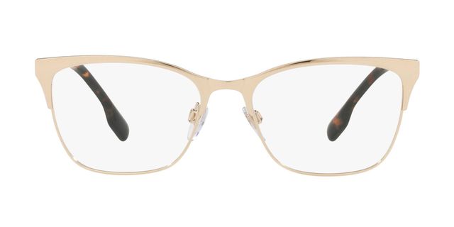 Burberry - BE1362 ALMA