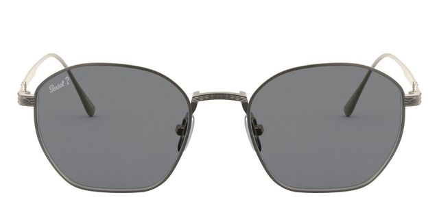 Persol - PO5004ST