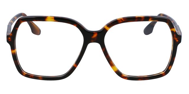 Victoria Beckham - VB2650