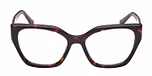 DARK HAVANA / DARK HAVANA