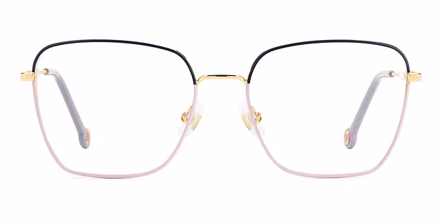 Carolina Herrera - HER 0162