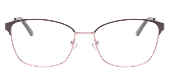 Visage Elite - 4708