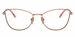 Rose Gold / Gold