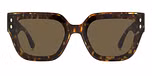 HAVANA (BROWN)