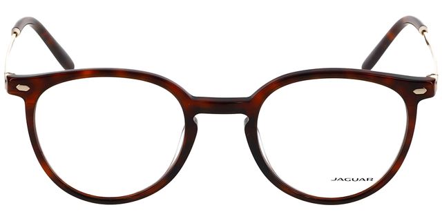 JAGUAR Eyewear - 32708
