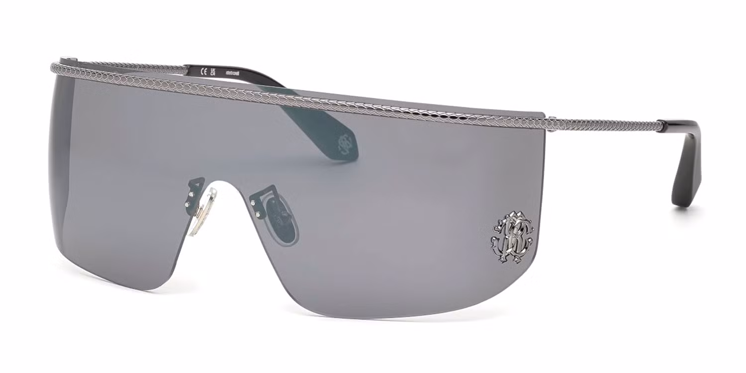 SRC012M