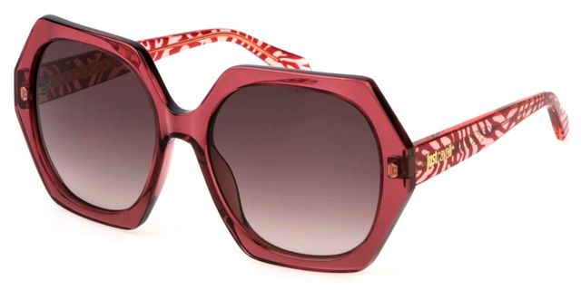 Just Cavalli - SJC087V
