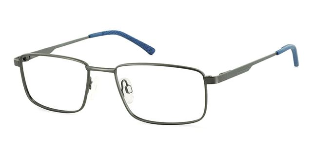 Hero For Men Glasses. Free Basic Lenses - SelectSpecs