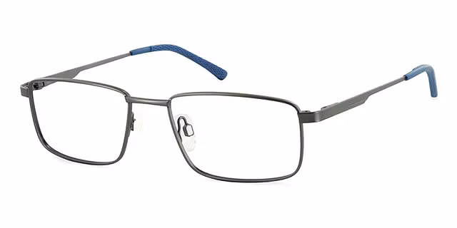 Hero For Men - HRO-4315