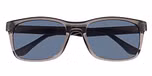 Grey / Grey Lenses