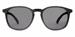 Slate / Grey Polarised