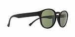 matt black / green, CAT3
