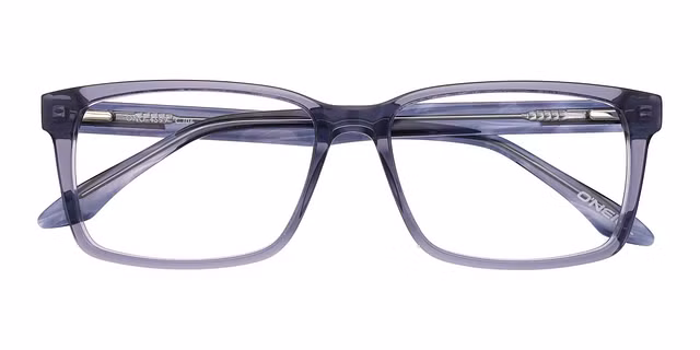 O'Neill - ONO-4599
