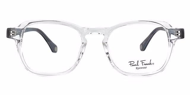 Paul Frank - PFF8198