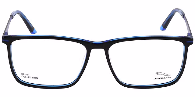 JAGUAR Eyewear - 32503