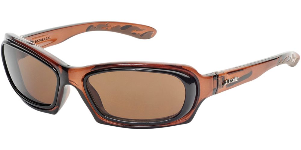 RX Sunglasses Elite