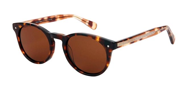 London Club - LC1142