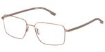 LIGHT BROWN/GREY