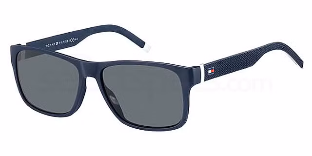Tommy Hilfiger - TH 1718/S