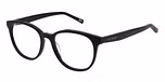 GLOSS SOLID BLACK