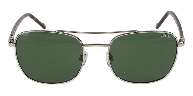 JOOP Eyewear - 7405