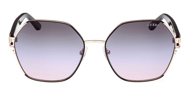 Guess - GU7913