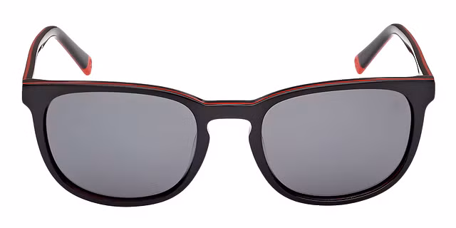 Timberland - TB00074