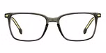 GREEN / ECO ACETATE