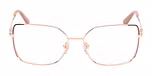 SHINY ROSE GOLD / SHINY ROSE GOLD