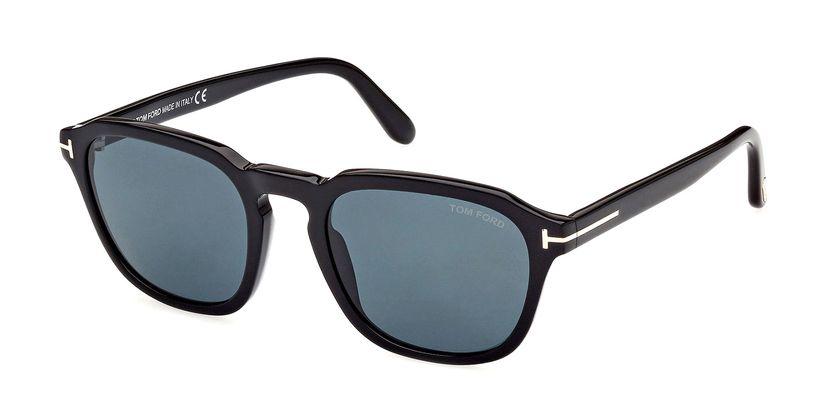 Tom Ford FT0931 Avery