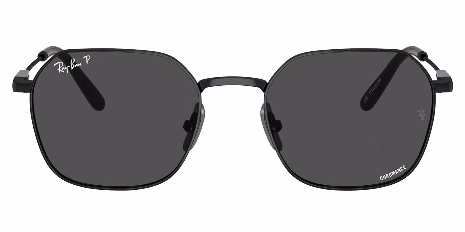 RB8094 - Jim titanium