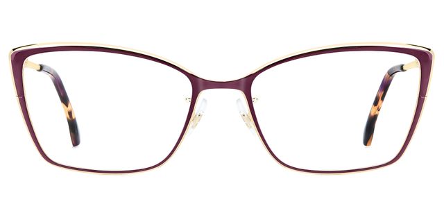 Carrera - CARRERA 3047