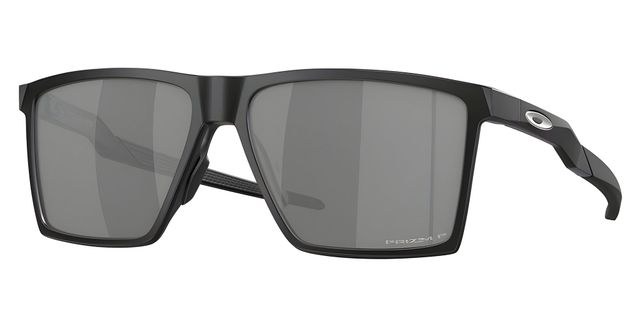 Oakley - OO9482 - Futurity sun