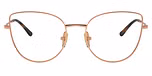 Rose Gold / Gold