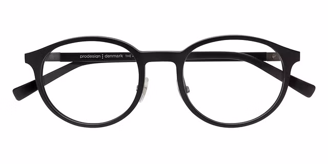 ProDesign Denmark - 6621 - 1 with nosepads
