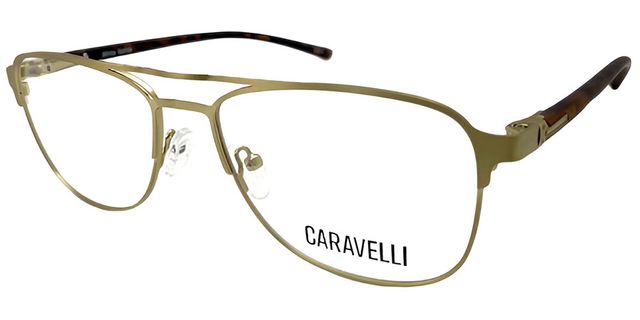 CARAVELLI - CARAVELLI 228