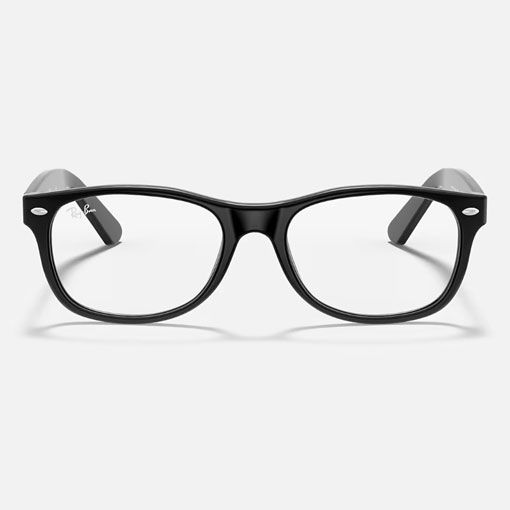 Wayfarer Glasses