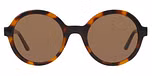 havanna-black