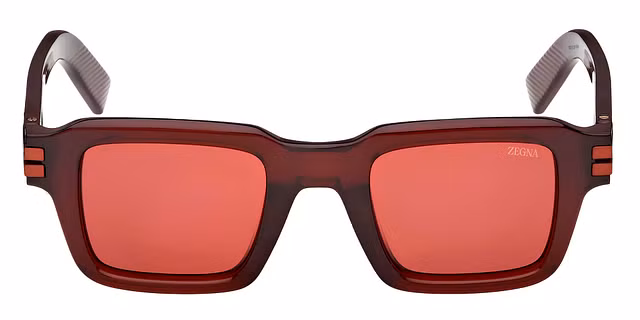 Ermenegildo Zegna - EZ0283