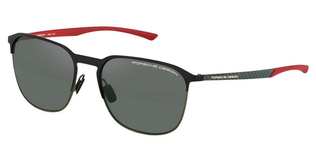 Porsche Design - P8979