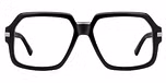 BLACK RUTHENIUM