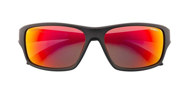 O'Neill - ONS-9023 - 2.0